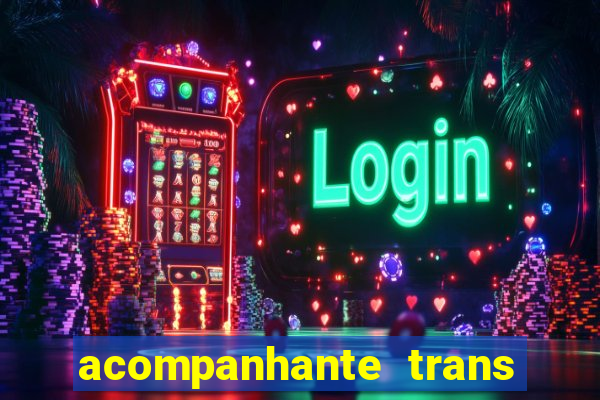 acompanhante trans porto alegre